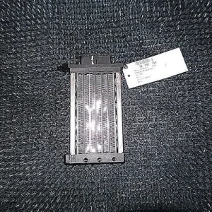 RADIATOR INCALZIRE