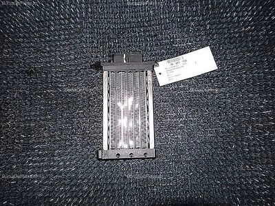 RADIATOR INCALZIRE