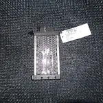 RADIATOR INCALZIRE RENAULT CLIO III 2005-2014 oe-7701060006, vedere frontata