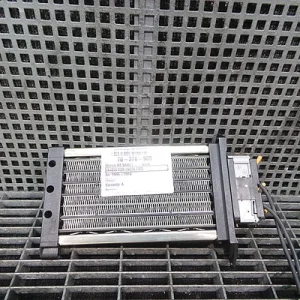 RADIATOR INCALZIRE