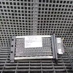RADIATOR INCALZIRE RENAULT CLIO III 2005-2014 oe-7701208766, vedere frontata
