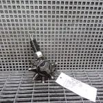 RAMPA INJECTIE RENAULT CLIO III 1.5 dCi (C/BR0G, C/BR1G) 2005-2014 oe-8200379933, vedere frontata