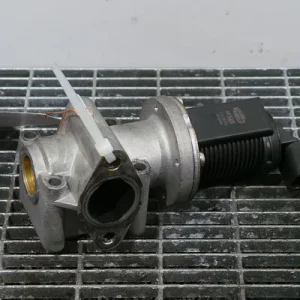 SUPAPA EGR