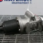 SUPAPA EGR RENAULT CLIO III 1.5 dCi 2005-2014 oe-8200004883, vedere laterala