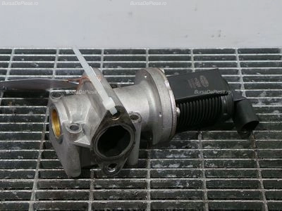 SUPAPA EGR