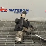 SUPAPA EGR RENAULT CLIO III 1.5 dCi (C/BR0G, C/BR1G) 2005-2014 oe-8200282949, vedere frontata