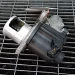 SUPAPA EGR RENAULT CLIO III 1.5 DCI 2005-2014 oe-8200282949, vedere frontata