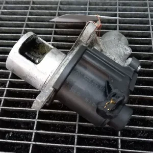 SUPAPA EGR
