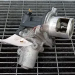 SUPAPA EGR RENAULT CLIO III 1.5 DCI 2005-2014 oe-8200282949, vedere laterala