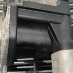 SUPAPA EGR RENAULT CLIO III 1.5 dCi (C/BR0G, C/BR1G) 2005-2014 oe-8200282949, vedere laterala