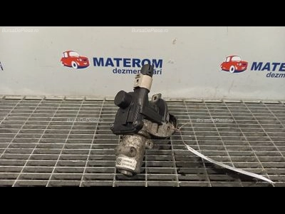 SUPAPA EGR
