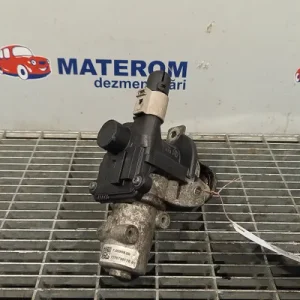 SUPAPA EGR