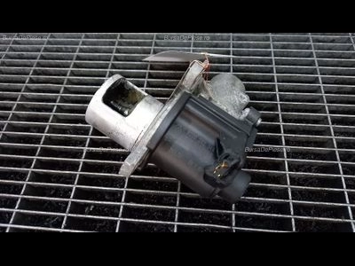 SUPAPA EGR