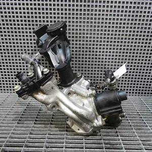SUPAPA EGR