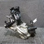 SUPAPA EGR RENAULT CLIO III 1.5 DCI 2005-2014 oe-8200550348, vedere frontata