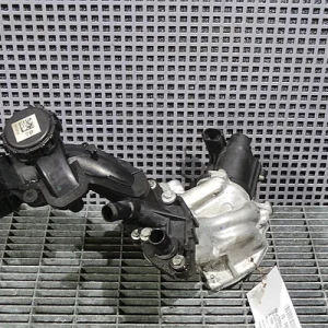 SUPAPA EGR