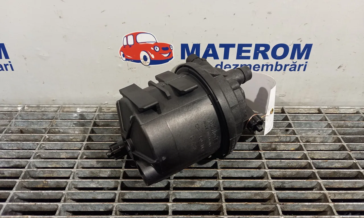 SUPORT FILTRU COMBUSTIBIL RENAULT CLIO III 2005-2014