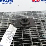 TAMPON CUTIE VITEZE RENAULT CLIO III 1.2 INJ 16V 2005-2014 oe-8200352861, vedere frontata