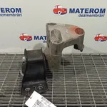 TAMPON MOTOR RENAULT CLIO III 1.5 DCI 2005-2014, vedere frontata