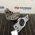 TAMPON MOTOR RENAULT CLIO III 1.5 DCI 2005-2014 oe-8200140431, vedere frontata