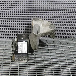 TAMPON MOTOR