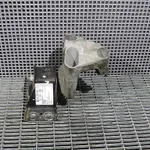 TAMPON MOTOR RENAULT CLIO III 1.5 DCI 2005-2014 oe-8200140431, vedere frontata