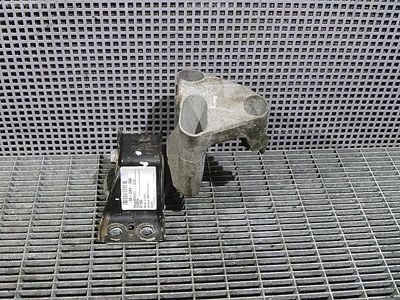 TAMPON MOTOR