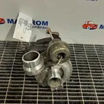 TURBOSUFLANTA RENAULT CLIO III 1.5 dCi 2005-2014 oe-54359700012, vedere frontata
