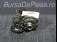 TURBOSUFLANTA RENAULT CLIO III 1.5 DCI 2005-2014 oe 7701476891JOCAX, vedere laterala