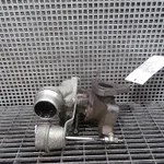 TURBOSUFLANTA RENAULT CLIO III 1.5 DCI 2005-2014 oe-JOCAX, vedere frontata