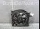 VENTILATOR RADIATOR RENAULT CLIO III 1.5 dCi 2005-2014 oe 7701068310, vedere laterala