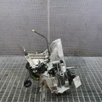 CUTIE VITEZE RENAULT CLIO III 1.5 DCI 2005-2014 oe-8200815546, vedere frontata