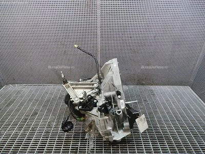 CUTIE VITEZE RENAULT CLIO III 1.5 DCI 2005-2014 oe 8200815546, vedere frontata