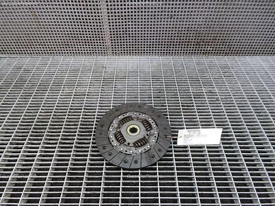 DISC AMBREIAJ