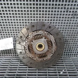 DISC AMBREIAJ