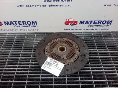 DISC AMBREIAJ