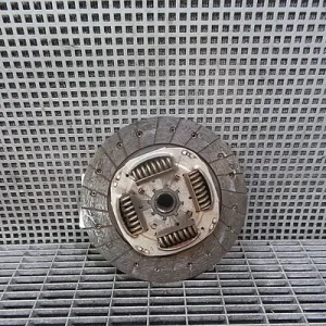 DISC AMBREIAJ