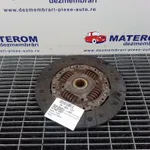 DISC AMBREIAJ RENAULT CLIO III 1.5 dCi 2005-2014 oe-301016758R, vedere frontata