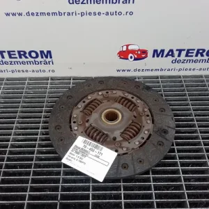 DISC AMBREIAJ