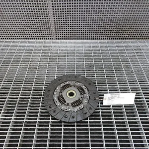 DISC AMBREIAJ