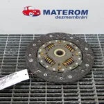 DISC AMBREIAJ RENAULT CLIO III 1.5 DCI 2005-2014 oe-302057303R, vedere frontata