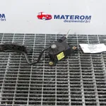 PEDALA ACCELERATIE RENAULT CLIO III 1.4 INJ 2005-2014 oe-8200297343, vedere frontata