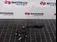PEDALA ACCELERATIE RENAULT CLIO III 1.6 INJ 16V 2005-2014 oe 8200297344, vedere frontata