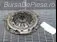 PLACA PRESIUNE RENAULT CLIO III 1.5 dCi 2005-2014 oe 8200527569, vedere frontata