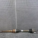 PLANETARA FATA DREAPTA RENAULT CLIO III 1.5 DCI 2005-2014 oe-8200618111, vedere frontata