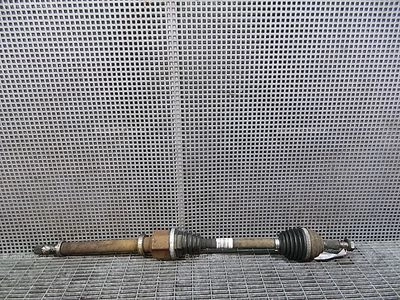 PLANETARA FATA DREAPTA RENAULT CLIO III 1.5 DCI 2005-2014 oe 8200618111, vedere frontata