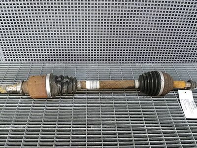 PLANETARA FATA STANGA