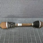 PLANETARA FATA STANGA RENAULT CLIO III 1.5 dCi 2005-2014 oe-8200618501, vedere frontata