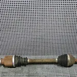 PLANETARA FATA STANGA RENAULT CLIO III 1.5 dCi 2005-2014 oe-8200618501, vedere frontata