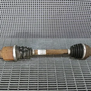PLANETARA FATA STANGA